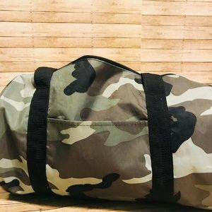 thirty-on jr duffle bag